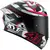 CAPACETE KYT TT-COURSE ESPARGARO REPLICA 2018 FUXIA na internet