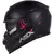 CAPACETE ASX EAGLE SV LINES - comprar online