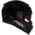 CAPACETE ASX EAGLE SV LINES na internet