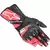 LUVA ALPINESTARS STELLA SP 8 V3 - comprar online
