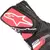 LUVA ALPINESTARS STELLA SP 8 V3 - loja online