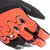 LUVA ALPINESTARS HYDE XT DRYSTAR XF na internet