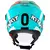 CAPACETE KYT D-CITY DENNIS FOGGIA LEOPARD REPLICA - RACE BIKER