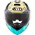 CAPACETE KYT R2R MAX FOGGIA MUGELLO 2022 REPLICA na internet
