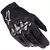 LUVA ALPINESTARS MEGAWATT V2 - comprar online