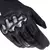 LUVA ALPINESTARS MEGAWATT V2 - RACE BIKER
