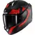 CAPACETE SHARK SKWAL I3 RHAD MAT KUR