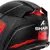CAPACETE SHARK SKWAL I3 RHAD MAT KUR - loja online