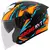 CAPACETE KYT NF-J JAUME MASIA 2021 - comprar online
