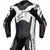 MACACAO ALPINESTARS GP PLUS V4 SPRINT na internet