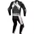 MACACAO ALPINESTARS GP PLUS V4 SPRINT - comprar online