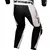 Imagem do MACACAO ALPINESTARS GP PLUS V4 SPRINT