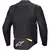 JAQUETA ALPINESTARS T SPS AIR V2 PRETO AMARELO - comprar online