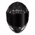 LS2 CAPACETE RAPID FF353 SPOX GREY/RED - comprar online
