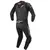 MACACÃO ALPINESTARS GP FORCE CHASER 2PÇ - RACE BIKER