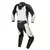 MACACÃO ALPINESTARS GP FORCE CHASER 2PÇ - comprar online