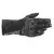 LUVA ALPINESTARS SP 365 DRYSTAR