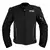 JAQUETA GP TECH WINTER 2 PRO