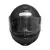 CAPACETE A118 SV MONO ARTICULADO FOSCO na internet