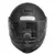 CAPACETE FEMININO A118 SV ROAD ARTICULADO na internet