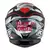 Capacete KYT TT Course Espargaro Fuxia 2018 Replica na internet