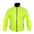 JAQUETA GP TECH LUX FLUO CASUAL RESISTENTE A AGUA