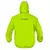 JAQUETA FEMININA GP TECH LUX FLUO CASUAL RESISTENTE A AGUA na internet