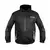 JAQUETA GP TECH LUX FLUO CASUAL RESISTENTE A AGUA - comprar online