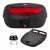 BAU PROTORK SMART BOX2 45L PT C/LENTE VM - comprar online