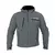 JAQUETA GP TECH TOUR CASUAL RESISTENTE A AGUA - comprar online