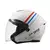 CAPACETE GP TECH OPEN OF669 RANGE - comprar online