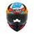 CAPACETE KYT R2R MAX FERNANDEZ 2022 REPLICA MATT /E06 - comprar online