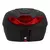 BAU PROTORK SMART BOX4 35L PT C/LENT VM