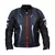 JAQUETA GP TECH VERONA - comprar online