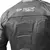 JAQUETA GP TECH VENT - RACE BIKER