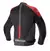 Imagem do JAQUETA ALPINESTARS T SP X SUPERAIR