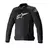 JAQUETA ALPINESTARS T SP X SUPERAIR - comprar online