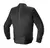 JAQUETA ALPINESTARS T SP X SUPERAIR - comprar online