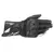 LUVA ALPINESTARS SP 2 V3