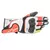 LUVA ALPINESTARS SP 2 V3 - loja online