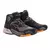 BOTA ALPINESTARS CRX DRYSTAR - RACE BIKER