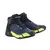 BOTA ALPINESTARS CRX DRYSTAR - loja online