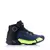 Imagem do BOTA ALPINESTARS CRX DRYSTAR