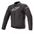 Jaqueta Alpinestars T Jaws V3 Wp - RACE BIKER