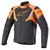 Jaqueta Alpinestars T Jaws V3 Wp - comprar online
