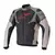 Imagem do Jaqueta Alpinestars T Jaws V3 Wp