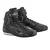 TÊNIS ALPINESTARS STELLA FASTER 3