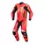 MACACAO ALPINESTARS GP PLUS V4 SPRINT