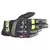 LUVA ALPINESTARS HALO - loja online
