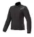 JAQUETA ALPINESTARS BANSHEE WOMENS